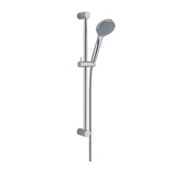 SALISCENDI RIDE CON DOCCIA SAND