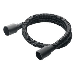 TUBO FLESSIBILE CM.110 RICAMBIO ASPIRACENERE