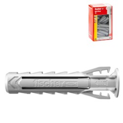 TASSELLO NYLON SX PLUS 12x60 ART.567612