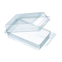 BIVALVA CLASSICA NIBOX MM.62X86X35 ART.N160/35