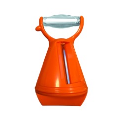 TEMPERINO TAGLIAVERDURE ART.17065