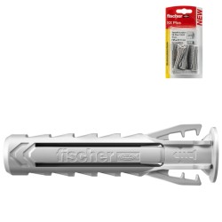 TASSELLO NYLON SX PLUS 10x50 K BLISTER ART.567540