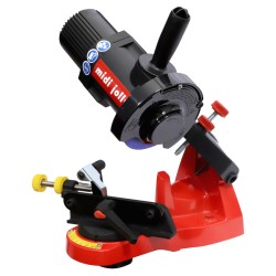 AFFILACATENE ELETTRONICO MIDI ART.R315753