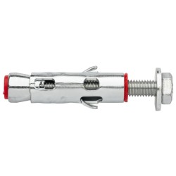 TASSELLO METALLICO TE ELM/V M10X80 ART.567106