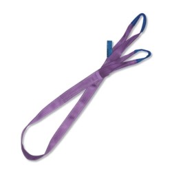 FASCE SOLLEVAMENTO ASOLA-ASOLA MM.30 MT.3 VIOLA