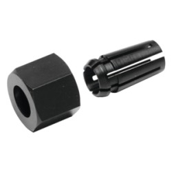 PINZA DI RIDUZIONE MM.6 X RP0910/RP1110C ART.193180-0