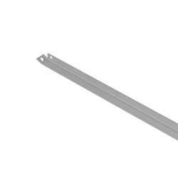 SAETTA ZINCATA H.200