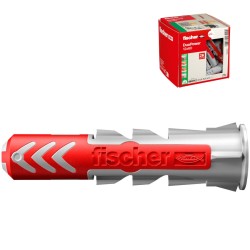 TASSELLO DUOPOWER 12 S/VITE (ex 538243) ART.538253