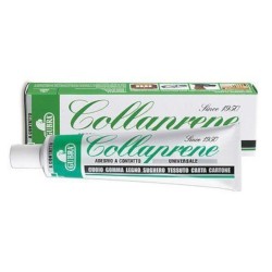 COLLA UNIVERSALE COLLAPRENE ML.75
