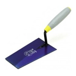 CAZZUOLA P/QUADRA SINTESI MM.190 ART. 946 PAVAN