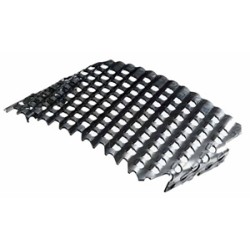 LAMA RICAMBIO SURFOM 5-21-515