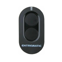 RADIOCOMANDO DITEC ZEN2 433,92 TX2