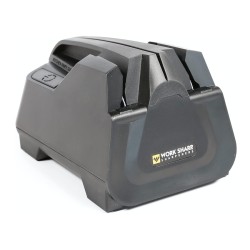 AFFILACOLTELLI ELETTRONICO DA CUCINA CPE2HO