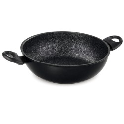 TEGAME 2/M CM.24 GRANITICA EXTRA INDUCTION