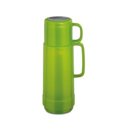 THERMOS 80 SHINY LT.0,50