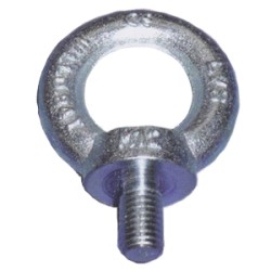 GOLFARO MASCHIO M20 ZINCATO