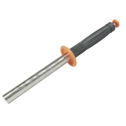 RACCOGLITORE MAGNETICO DI TRUCCIOLI CON RILASCIO FM4032