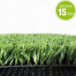 TAPPETO PRATO WEMBLEY MM.15 MT.2X15 ART.800/18