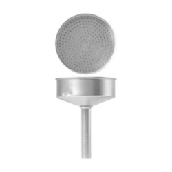 IMBUTO X CAFFETTIERA ORZO EXPRESS TZ.2