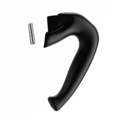 MANICO X CAFFETTIERA MOKA EXPRESS TZ.3-4