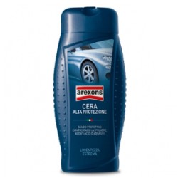 CERA SHADO ALTA PROTEZIONE ML.500 ART.8261