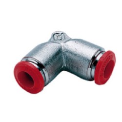 RACCORDO AUTOMATICO 513 4X6