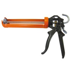 PISTOLA SKELETON FRAME PROFESSIONAL ART. 9055