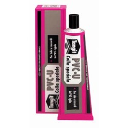 TANGIT PVC-U GR.125  402221