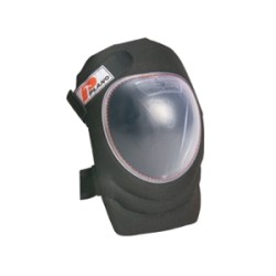 GINOCCHIERA PLANO KT300