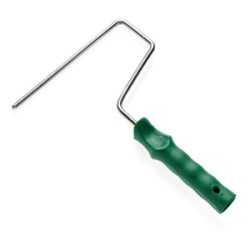 MANICI X RULLI D.8-SM.1101 25