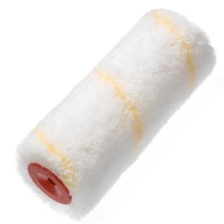 RULLI RICAMBIO PERLON TERMOFUSI CM.20 1144 20R