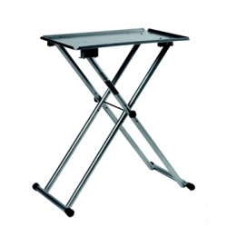 BANCO PIEGHEVOLE REGOLABILE FEMI ART 300 PLUS