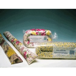 PARASPIFFERI SALAMINO CM.115 0340