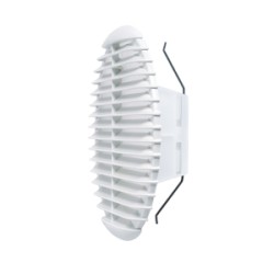 GRIGLIA D.190 C/MOLLE E RETE