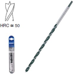 PUNTA LEGNO MM 20X400