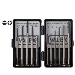 GIRAVITI PRECISIONE PZ.11