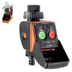 PROGRAMMATORE AQUAUNO PRATICO   84250000