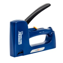 GRAFFATRICE MANUALE R253 (GRAFFE NR.53) ?