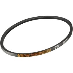 CINGHIA TRAP. A 76 SV. MM.1930 0050637