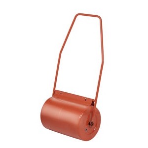 RULLO COMPRESSORE ART 510IT - GIARDINAGGIO