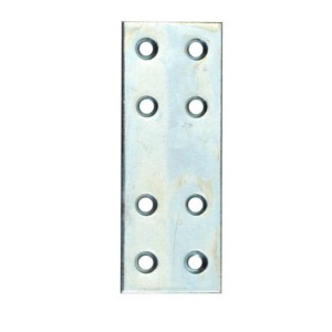 Makita Accessori - Set Di Lame Per Sega Diritta 24 TPI, Lunghezza 76 Mm 5 Pz A 85737