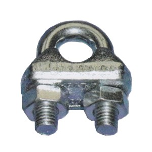 SBOCCO CURVO A MORSETTO DN 40 SBOCCO CURVO A MORSETTO DN 40 - Foto 6