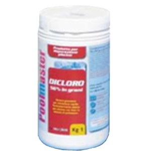 Spray Deghiacciante Camp ICE OFF 500ml - Scioglie Ghiaccio In Secondi Da Parabrezza E Serrature, Effetto Rapido - Foto 7