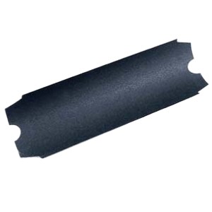 Pa&ntilde;os De Fibra Sintetica - Klingspor - E-Commerce Casa Lima