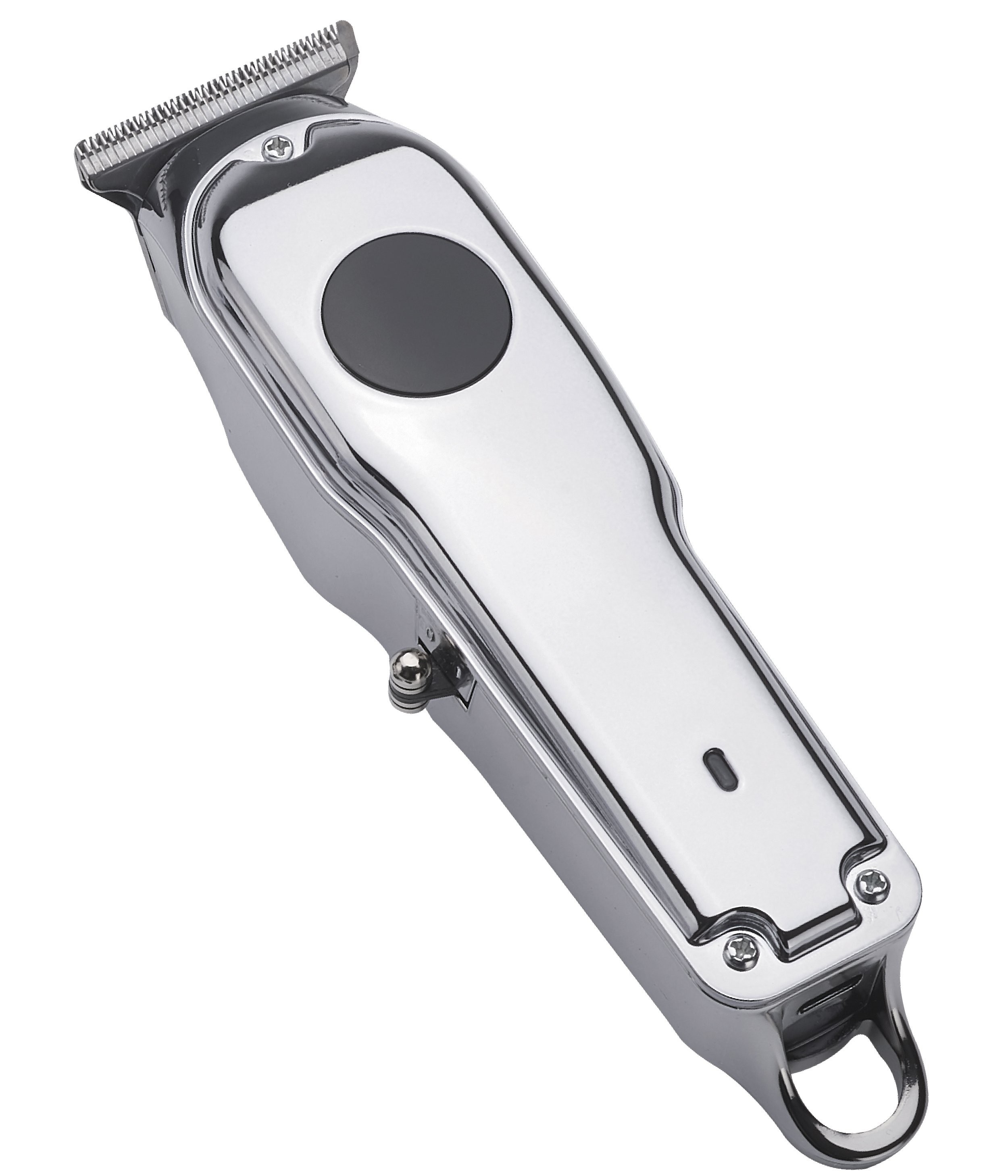 LOSTECH PREMIUM LS-TC654S TAGLIACAPELLI PROFESSIONALE RICARICABILE CON USB-C