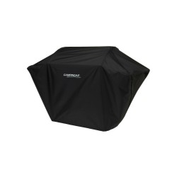 COPRI BARBECUE CLASSIC M CM.136X62 H.102