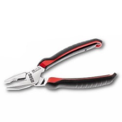 PINZA UNIVERSALE 150 AX MM.200 ART.U01500152