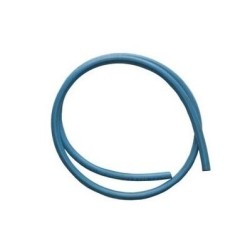 TUBO A METRO GAS GPL 