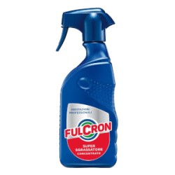 FULCRON ML.500    2051