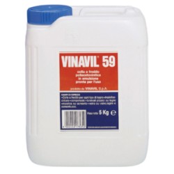 VINAVIL 59 KG.5